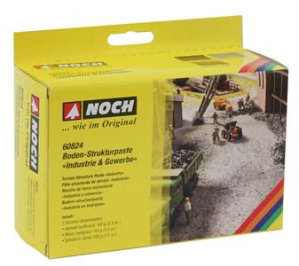 205888 NOCH Boden-Strukturpaste Industrie u Gewerbe 60824.jpg